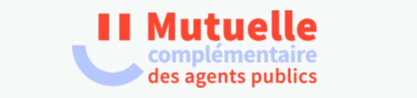 L'ostéopathie remboursée par la mutuelle Mutuelle des agents publics à Wettolsheim